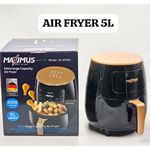 Maximus  Air Fryer - 2000W