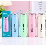  Nice Vacuum Flask 1Pc