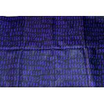 product_image_name-Fashion-PURPLE BIRO AFRICAN KAMPALA-1