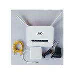 product_image_name-Mtn Ops-Ops Universal 4G Wifi Cat6 LTE Wifi Mtñ Hynetfléx Router Hotspot For Home, Office & Business + BACKUP POWER BANK (cat6)-2