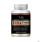 product_image_name-Natural By Nature-FOUR  hours delay natural erection and penis enlargement sex capsule sex enhancement energy boost and sexual performance support maximum sex pill har penis enlargement erection capsule for men sexual pleasure product sexual remedies-2