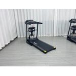 product_image_name-Generic-BodyFit 2HP Electrical Motorized Treadmill + Massager-3