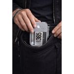 product_image_name-Generic- 365 Saturday Party Pocket Perfume-2