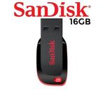 product_image_name-SanDisk-16GB Cruzer Blade Flash Drive-1