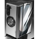 Generic Full Body protection Magnetic PC Case for Samsung galaxy z fold 6 case - image 2