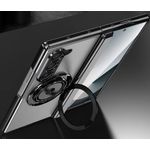 Generic Full Body protection Magnetic PC Case for Samsung galaxy z fold 6 case - image 3