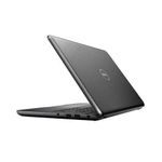 DELL Latitude 3450 Core I3 ITB HDD 8GB RAM Wins 10 + Bag - image 3