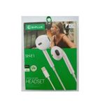 product_image_name-SHPLUS-Stereo Sound Iphone Earpiece-1