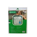 product_image_name-SHPLUS-Stereo Sound Iphone Earpiece-2