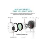 product_image_name-SHPLUS-Stereo Sound Iphone Earpiece-3