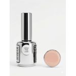 Planet Nails Premium Lastik Rubber Gel Polish