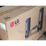 product_image_name-LG- Aud Lhd667 4.2ch 600W Home Theater System-3