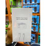 product_image_name-Generic-65W Fast USB Type C Original Charger For 14, 13, 12, 11, Pro Max Iphone-2