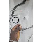 product_image_name-Google-Pixel 10 Pro FOLD Pouch Case Cover-1