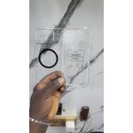 product_image_name-Google-Pixel 10 Pro FOLD Pouch Case Cover-2