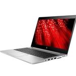 product_image_name-Hp-EliteBook 840 G5 Intel Core I5-32GB RAM/1TB SSD/Backlit Keyboard/FP Reader Wins 11 Pro Laptop +BAG-4