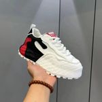 Vortex Blaze Sneakers