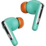 Hmd DUB P60