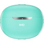 Hmd DUB P60 - image 2