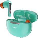 Hmd DUB P60 - image 3