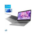 product_image_name-Lenovo-Ideapad 15 Inch Laptop - Intel Core I3 512 SSD- 12GB RAM- Windows 11 + USB Light For Keyboard-3