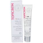 product_image_name-TOPICREM-Mela Anti-Dark Spot Unifying Day Cream SPF50+ - 40ml-1