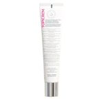 product_image_name-TOPICREM-Mela Anti-Dark Spot Unifying Day Cream SPF50+ - 40ml-3
