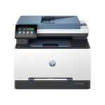 product_image_name-Hp-LaserJet MFP M236sdw All-in-One Wireless Printer-1