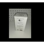 product_image_name-Foodmate-Stainless steel food flask -3