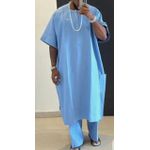 DesubClassic Men’s senator outfit