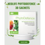 NEOLINE PhytoDefence - 30 Sachets