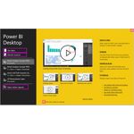 product_image_name-Power- BI Desktop 2026 Edition Latest Full Version - Powerful Tool for Creating Interactive Business Intelligence Data visuals.-2