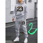 classic overhead hoody up and down