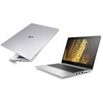 product_image_name-Hp-EliteBook 840 G5 Intel Core I5-16GB RAM/512GB SSD/Backlit Keyboard/FP Reader Windows 11 Pro + BAG-2