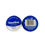 product_image_name-Vaseline-soothing dry Lip Therapy Original 20g-1