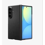 Generic Samsung galaxy Z fold 5 full- Body hinge leather Case