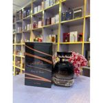 product_image_name-Khadlaj-AURA Kiss of Rose-3