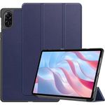 Honor Pad X9 /X8 Pro 2023 Smart Leather Case 11.5 Inch