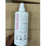 TOPICREM  MELA Unifying Ultra-Moisturizing Milk.