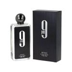 Afnan Exotic 9pm EDP For Men 100ml