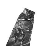 product_image_name-Fashion-Men's zip-up hooded sweatshirt, pullover hoodie, casual sweatshirt-3