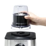 Lexical 800W Multi-Functional Electric Food Processor, Blender & Grinder Set - image 4