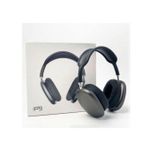 P9 Wireless Stereo Extra Bass Headset