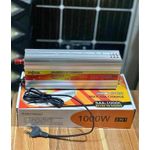 Solar power Solar Inverter - image 2