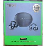 Generic REXI RWBO1 Earbuds Bluetooth Earphone
