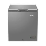 Haier Thermocool Haier Thermocool  Chest Freezer-HTF 150HAS