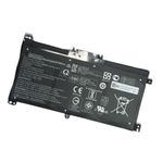 product_image_name-Hp-Pavilion X360 14-ba000 Series Laptop Battery BK03 BK03XL BKO3 BKO3XL-1