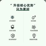 product_image_name-Generic-300ml Cute Cat Pink Portable USB Humidifier with Ambient RGB Light, Ultra Quiet Cool Mist, Rechargeable Indoor Air Moisturizer for Better Sleep and Dry Skin Relief in Bedroom, Office, Yoga, Indoor Spaces--Perfect Gift for Wife ,GF in Dry Season-7