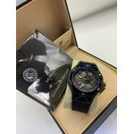 product_image_name-Hublot- LEATHER/RUBBER STRAP-1