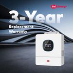 product_image_name-itel Energy-1.5kW Solar Inverter – Compact Power for Studios, Shops & 1-Room Setups (IP54, 12V)-3